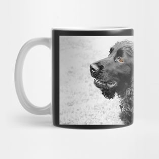 Jarvis Mug